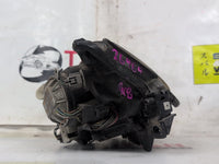 2003 - 2008 Mazda RX-8 FE Right Headlight | Xenon (Hid) Type