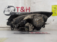 2003 - 2008 Mazda RX-8 FE Right Headlight | Xenon (Hid) Type