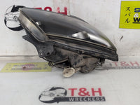 2003 - 2008 Mazda RX-8 FE Right Headlight | Xenon (Hid) Type
