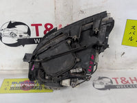 2003 - 2008 Mazda RX-8 FE Right Headlight | Xenon (Hid) Type