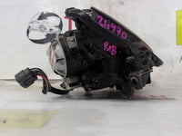2003 - 2008 Mazda RX-8 FE Right Headlight | Xenon (Hid) Type