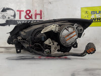 2003 - 2008 Mazda RX-8 FE Right Headlight | Xenon (Hid) Type