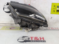 2003 - 2008 Mazda RX-8 FE Right Headlight | Xenon (Hid) Type