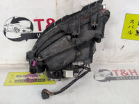 2003 - 2008 Mazda RX-8 FE Right Headlight | Xenon (Hid) Type