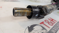 2000 2000 Subaru Impreza GC GC8HK8P Rear Prop Shaft