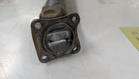 2000 2000 Subaru Impreza GC GC8HK8P Rear Prop Shaft