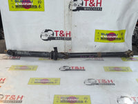 2000 2000 Subaru Impreza GC GC8HK8P Rear Prop Shaft