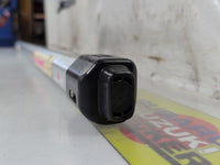 Mitsubishi Outlander 2015-2021 Cargo Blind | T&H Wreckers