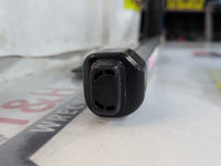 Mitsubishi Outlander 2015-2021 Cargo Blind | T&H Wreckers