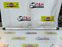 Mitsubishi Outlander 2015-2021 Cargo Blind | T&H Wreckers