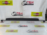 Mitsubishi Outlander 2015-2021 Cargo Blind | T&H Wreckers