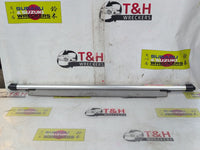 Mitsubishi Outlander 2015-2021 Cargo Blind | T&H Wreckers