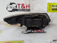 Ford Mondeo 2007-2014 Halogen Left Headlight | T&H Wreckers