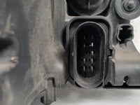 2008 - 2011 Ford Focus LV XR5 Left Headlight
