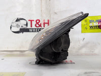 2008 - 2011 Ford Focus LV XR5 Left Headlight