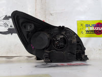 2008 - 2011 Ford Focus LV Left Headlight
