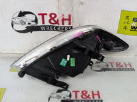 2008 - 2011 Ford Focus LV Left Headlight