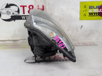 2006 - 2008 Ford Focus LS LT XR5 Left Headlight