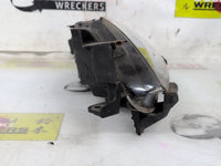 2006 - 2009 Mazda CX-7 ER Left Headlight | Halogen Type