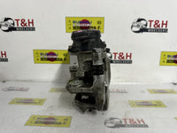 2016 - 2021 Mitsubishi Outlander ZK ZL Right Rear Caliper | with Elect Park Type
