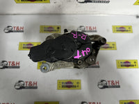 2016 - 2021 Mitsubishi Outlander ZK ZL Right Rear Caliper | with Elect Park Type