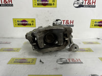 2016 - 2021 Mitsubishi Outlander ZK ZL Right Rear Caliper | with Elect Park Type