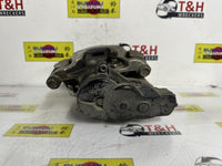 2016 - 2021 Mitsubishi Outlander ZK ZL Left Rear Caliper | with Elect Park Type