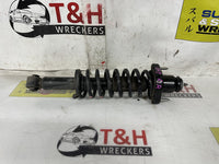 Oct 2012 to Jul 2021- Mitsubishi Outlander ZJ-ZL- Left Rear Strut | T&H Wreckers