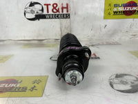 Oct 2012 to Jul 2021- Mitsubishi Outlander ZJ-ZL- Left Rear Strut | T&H Wreckers