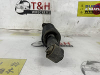 Oct 2012 to Jul 2021- Mitsubishi Outlander ZJ-ZL- Left Rear Strut | T&H Wreckers