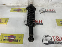 Oct 2012 to Jul 2021- Mitsubishi Outlander ZJ-ZL- Left Rear Strut | T&H Wreckers