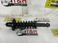 2012 - 2021 Mitsubishi Outlander ZJ ZL Right Rear Strut