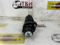 2012 - 2021 Mitsubishi Outlander ZJ ZL Right Rear Strut