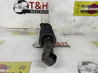 2012 - 2021 Mitsubishi Outlander ZJ ZL Right Rear Strut
