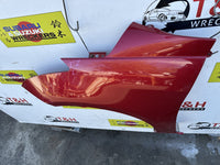 2010 - 2017 Suzuki Swift FZ Left Front Guard | Non Guard Flasher Type
