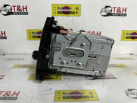 2010 - 2017 Suzuki Swift FZ GL FWD Stereo Head Unit