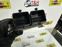 2010 - 2017 Suzuki Swift FZ GL FWD ECU