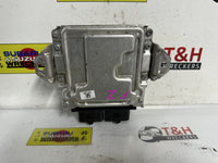 2010 - 2017 Suzuki Swift FZ GL FWD ECU