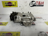 2010 - 2017 Suzuki Swift FZ GL FWD ECU