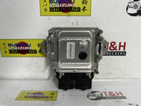 2010 - 2017 Suzuki Swift FZ GL FWD ECU