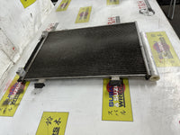Aug 2010 to Mar 2017- Suzuki Swift FZ- A/C Condenser | T&H Wreckers