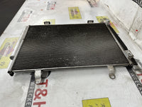 Aug 2010 to Mar 2017- Suzuki Swift FZ- A/C Condenser | T&H Wreckers