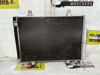 Aug 2010 to Mar 2017- Suzuki Swift FZ- A/C Condenser | T&H Wreckers