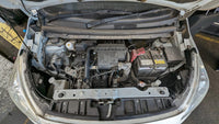 Clock Spring, 2015, Mitsubishi, Mirage | T&H Wreckers