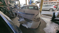 Clock Spring, 2015, Mitsubishi, Mirage | T&H Wreckers