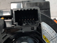 2010 - 2017 Suzuki Swift FZ Clock Spring with Steering Control Type