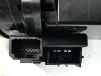 2010 - 2017 Suzuki Swift FZ Clock Spring with Steering Control Type