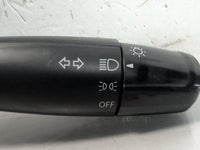2010 - 2017 Suzuki Swift FZ AZH414 Indicator Stalk