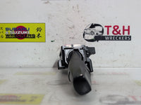 2010 - 2017 Suzuki Swift FZ AZH414 Indicator Stalk