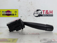 2010 - 2017 Suzuki Swift FZ AZH414 Indicator Stalk